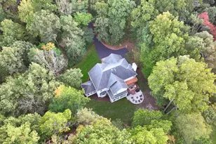 126 Lake Dr, Sterling, VA 20164 - Photo 101