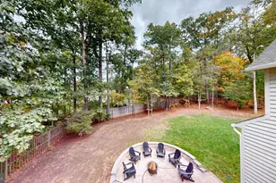 126 Lake Dr, Sterling, VA 20164 - Photo 41