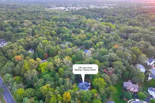 126 Lake Dr, Sterling, VA 20164 - Photo 103