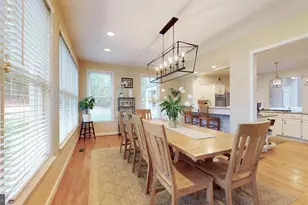 126 Lake Dr, Sterling, VA 20164 - Photo 21