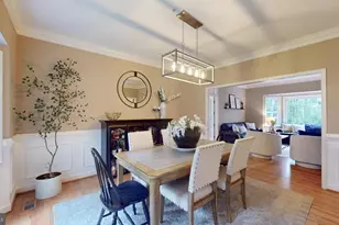 126 Lake Dr, Sterling, VA 20164 - Photo 13