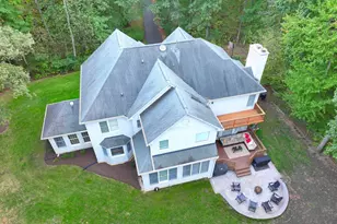 126 Lake Dr, Sterling, VA 20164 - Photo 89