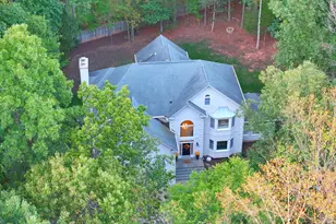 126 Lake Dr, Sterling, VA 20164 - Photo 97