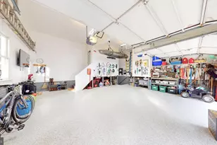 126 Lake Dr, Sterling, VA 20164 - Photo 33