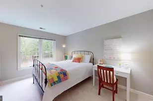 126 Lake Dr, Sterling, VA 20164 - Photo 53