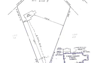 126 Lake Dr, Sterling, VA 20164 - Photo 79