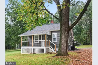 12060 Axline Road, Lovettsville, VA 20180 - Photo 1