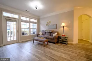 505 Sunset View Terrace SE, Leesburg, VA 20175 - Photo 3