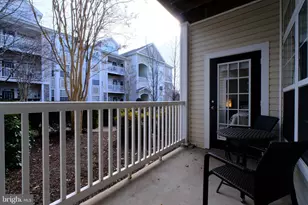 505 Sunset View Terrace SE, Leesburg, VA 20175 - Photo 7