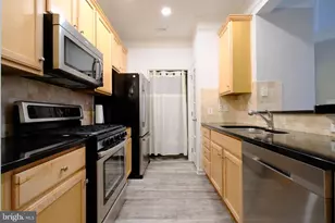 505 Sunset View Terrace SE, Leesburg, VA 20175 - Photo 5