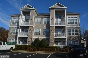 505 Sunset View Terrace SE, Leesburg, VA 20175 - Photo 1