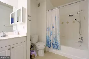 505 Sunset View Terrace SE, Leesburg, VA 20175 - Photo 9