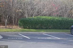 505 Sunset View Terrace SE, Leesburg, VA 20175 - Photo 25