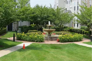 505 Sunset View Terrace SE, Leesburg, VA 20175 - Photo 21