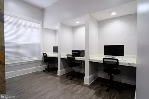 505 Sunset View Terrace SE, Leesburg, VA 20175 - Photo 17