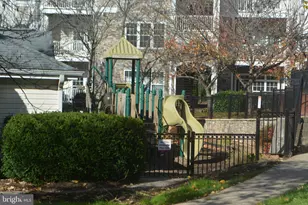 505 Sunset View Terrace SE, Leesburg, VA 20175 - Photo 19