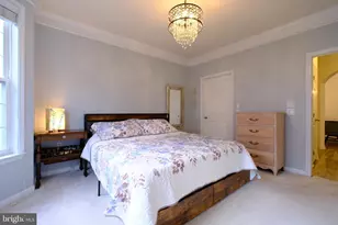 505 Sunset View Terrace SE, Leesburg, VA 20175 - Photo 11