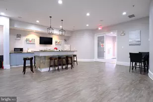 505 Sunset View Terrace SE, Leesburg, VA 20175 - Photo 13