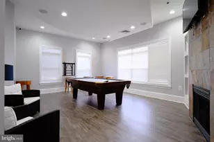 505 Sunset View Terrace SE, Leesburg, VA 20175 - Photo 15