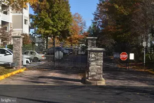 505 Sunset View Terrace SE, Leesburg, VA 20175 - Photo 23