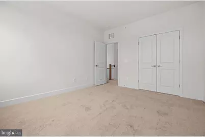 43382 Farringdon Square, Broadlands, VA 20148 - Photo 29