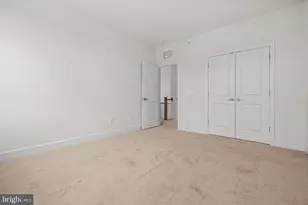 43382 Farringdon Sq, Broadlands, VA 20148 - Photo 29