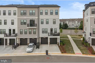 43382 Farringdon Square, Broadlands, VA 20148 - Photo 31