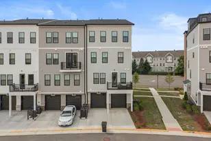 43382 Farringdon Sq, Broadlands, VA 20148 - Photo 31