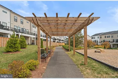 43382 Farringdon Square, Broadlands, VA 20148 - Photo 33