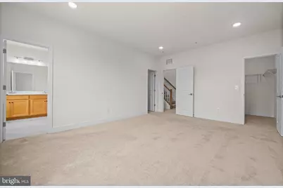 43382 Farringdon Square, Broadlands, VA 20148 - Photo 21