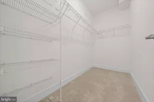 43382 Farringdon Sq, Broadlands, VA 20148 - Photo 23