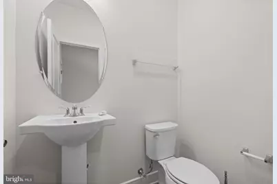 43382 Farringdon Square, Broadlands, VA 20148 - Photo 5