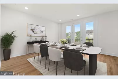 43382 Farringdon Square, Broadlands, VA 20148 - Photo 9