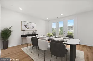 43382 Farringdon Sq, Broadlands, VA 20148 - Photo 9