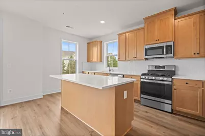 43382 Farringdon Square, Broadlands, VA 20148 - Photo 15