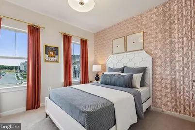 229 Chianti Terrace SE, Leesburg, VA 20175 - Photo 21