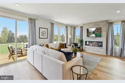 229 Chianti Terrace SE, Leesburg, VA 20175 - Photo 5