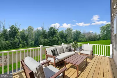 229 Chianti Terrace SE, Leesburg, VA 20175 - Photo 29