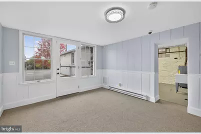 13 & 15 S Madison Street S, Middleburg, VA 20117 - Photo 31