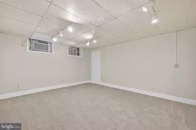 13 & 15 S Madison Street S, Middleburg, VA 20117 - Photo 45