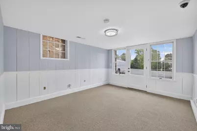 13 & 15 S Madison Street S, Middleburg, VA 20117 - Photo 29