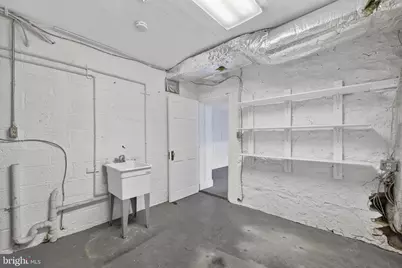 13 & 15 S Madison Street S, Middleburg, VA 20117 - Photo 33