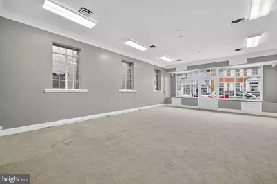 13 & 15 S Madison Street S, Middleburg, VA 20117 - Photo 7