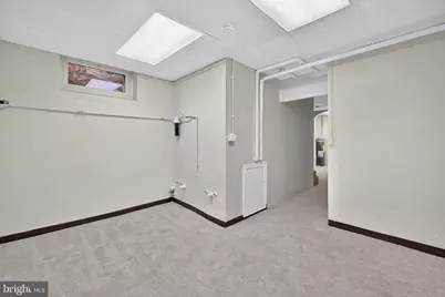 13 & 15 S Madison Street S, Middleburg, VA 20117 - Photo 47