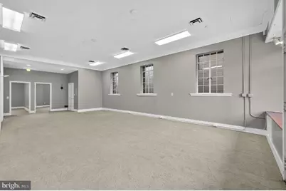 13 & 15 S Madison Street S, Middleburg, VA 20117 - Photo 19