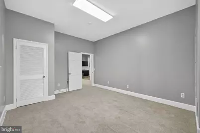 13 & 15 S Madison Street S, Middleburg, VA 20117 - Photo 17