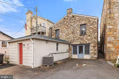 13 & 15 S Madison Street S, Middleburg, VA 20117 - Photo 51