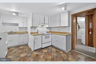 13 & 15 S Madison Street S, Middleburg, VA 20117 - Photo 35