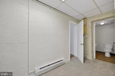 13 & 15 S Madison Street S, Middleburg, VA 20117 - Photo 41