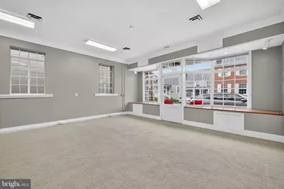 13 & 15 S Madison Street S, Middleburg, VA 20117 - Photo 11